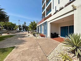 GrandBlue Resort