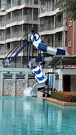 GrandBlue Resort