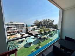 GrandBlue Resort