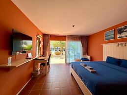 GrandBlue Resort