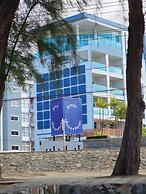 GrandBlue Resort