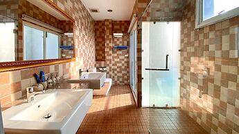 GrandBlue Resort