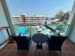 GrandBlue Resort
