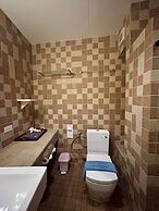 GrandBlue Resort