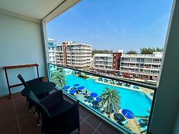GrandBlue Resort