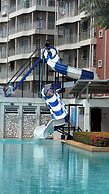 GrandBlue Resort