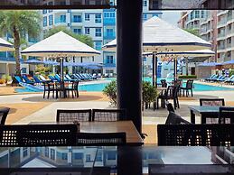 GrandBlue Resort
