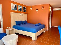 GrandBlue Resort