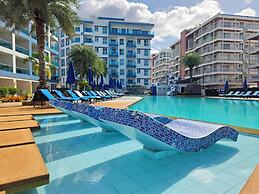GrandBlue Resort