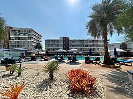 GrandBlue Resort