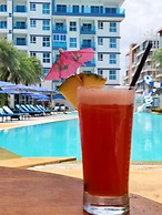 GrandBlue Resort