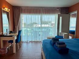 GrandBlue Resort