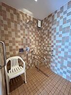 GrandBlue Resort