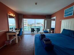 GrandBlue Resort