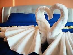GrandBlue Resort
