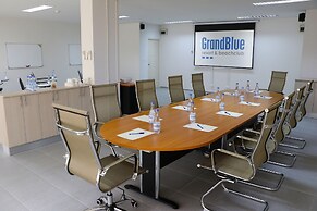 GrandBlue Resort