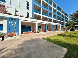 GrandBlue Resort