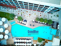 GrandBlue Resort