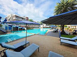 GrandBlue Resort