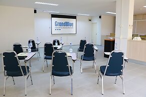 GrandBlue Resort