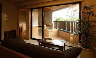 Hotel Hakuba Hifumi