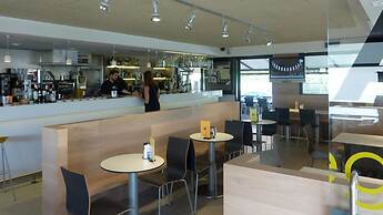 Hotel Ezeiza