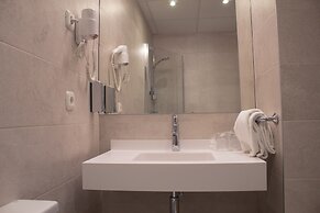 Hotel Ezeiza