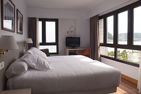 Hotel Ezeiza