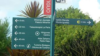 Hotel Ezeiza