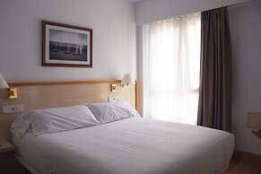 Hotel Ezeiza