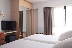 Hotel Ezeiza