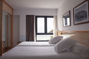 Hotel Ezeiza