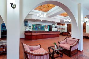 Alara Hotel - All Inclusive