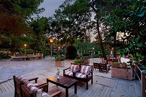 Alara Hotel - All Inclusive