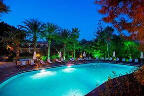 Alara Hotel - All Inclusive