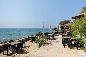 Alara Hotel - All Inclusive