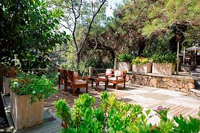 Alara Hotel - All Inclusive