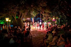 Alara Hotel - All Inclusive