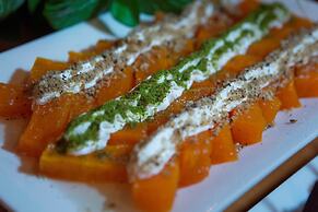 Alara Hotel - All Inclusive