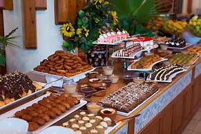 Alara Hotel - All Inclusive