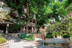 Alara Hotel - All Inclusive