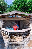 Alara Hotel - All Inclusive