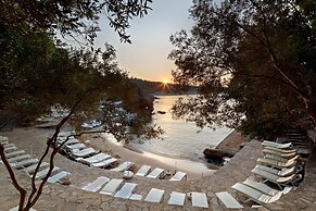 Alara Hotel - All Inclusive