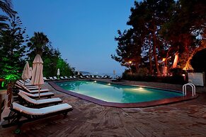 Alara Hotel - All Inclusive