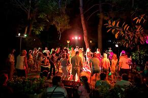 Alara Hotel - All Inclusive