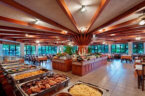 Alara Hotel - All Inclusive