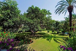 Alara Hotel - All Inclusive