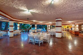 Alara Hotel - All Inclusive