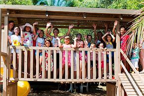 Alara Hotel - All Inclusive