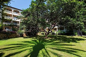 Alara Hotel - All Inclusive